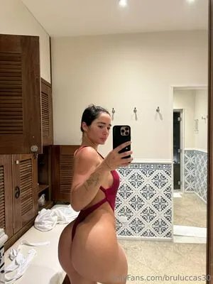 Bruluccas30 OnlyFans Leaked Free Thumbnail Picture - #aFbDf73HBW