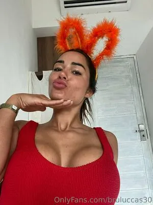 Bruluccas30 OnlyFans Leaked Free Thumbnail Picture - #bzIwh4n6mB