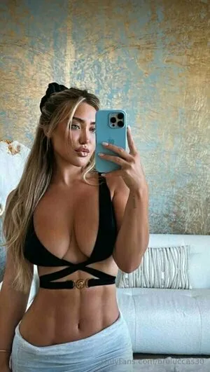 Bruluccas30 OnlyFans Leaked Free Thumbnail Picture - #cBW7R0tIwi