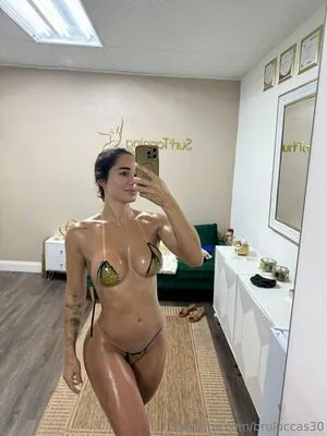 Bruluccas30 OnlyFans Leaked Free Thumbnail Picture - #ciPT7g8KJG