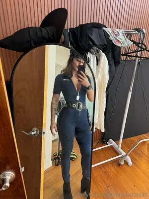 Bruluccas30 OnlyFans Leaked Free Thumbnail Picture - #dte3va07s3