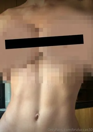 Bruluccas30 OnlyFans Leaked Free Thumbnail Picture - #f5iqZ8Cnc0