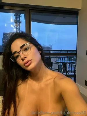 Bruluccas30 OnlyFans Leaked Free Thumbnail Picture - #kNcyq9Cb9S