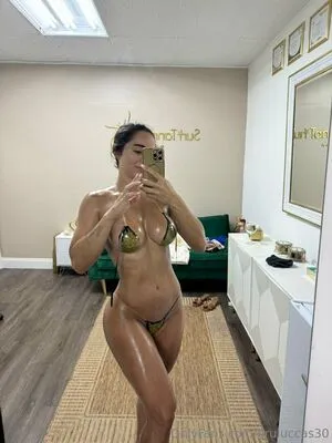 Bruluccas30 OnlyFans Leaked Free Thumbnail Picture - #krRz2HVLIX