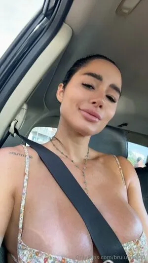 Bruluccas30 OnlyFans Leaked Free Thumbnail Picture - #pukE4ImksP