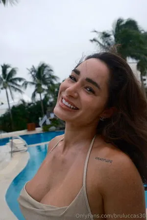 Bruluccas30 OnlyFans Leaked Free Thumbnail Picture - #tB9yRWD7MF