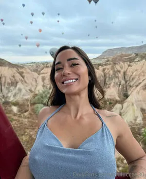 Bruluccas30 OnlyFans Leaked Free Thumbnail Picture - #v1ktoDP7RT