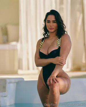 Bruluccas30 OnlyFans Leaked Free Thumbnail Picture - #vf9qoKfYvw