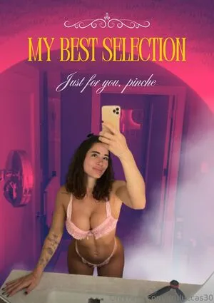 Bruluccas30 OnlyFans Leaked Free Thumbnail Picture - #vydppakvP8