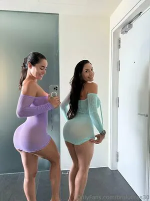 Bruluccas30 OnlyFans Leaked Free Thumbnail Picture - #zi5g2aKgLJ