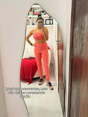 Bruna Agnes OnlyFans Leaked Free Thumbnail Picture - #30uAtSyUpP