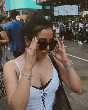 Bruna Agnes OnlyFans Leaked Free Thumbnail Picture - #5onmyCMVO0