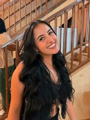 Bruna Agnes OnlyFans Leaked Free Thumbnail Picture - #7sHmhas10F