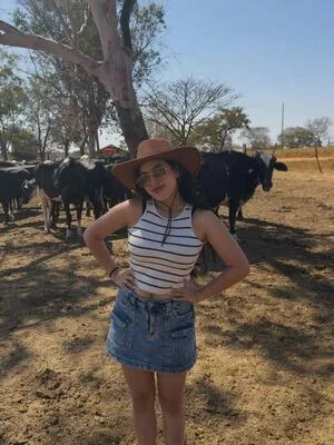 Bruna Agnes OnlyFans Leaked Free Thumbnail Picture - #9sC1axYnWF