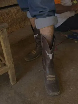 Bruna Agnes OnlyFans Leaked Free Thumbnail Picture - #ChI6ZpburR