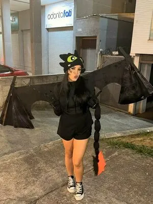 Bruna Agnes OnlyFans Leaked Free Thumbnail Picture - #D0IUoQMgWT