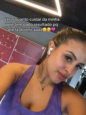 Bruna Agnes OnlyFans Leaked Free Thumbnail Picture - #GjdyAvgk1R