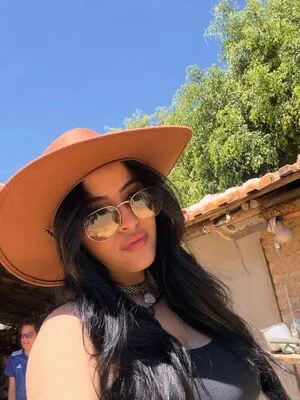 Bruna Agnes OnlyFans Leaked Free Thumbnail Picture - #OALu83RktP