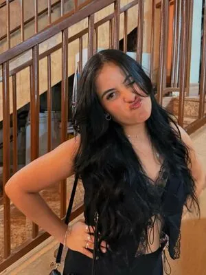 Bruna Agnes OnlyFans Leaked Free Thumbnail Picture - #SZ3tYdZ3Nq