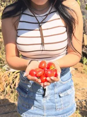 Bruna Agnes OnlyFans Leaked Free Thumbnail Picture - #WlehwB40SY
