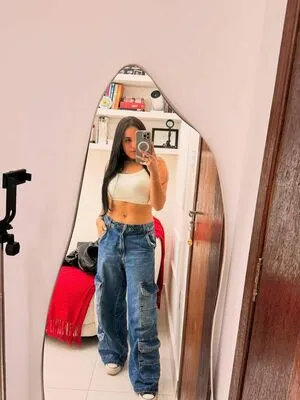 Bruna Agnes OnlyFans Leaked Free Thumbnail Picture - #bMHgBwTDmZ