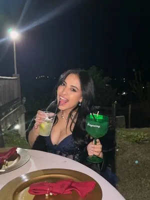 Bruna Agnes OnlyFans Leaked Free Thumbnail Picture - #dISZ7Rt7Je