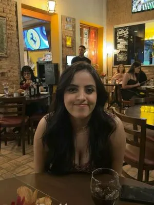 Bruna Agnes OnlyFans Leaked Free Thumbnail Picture - #j82M44ehik