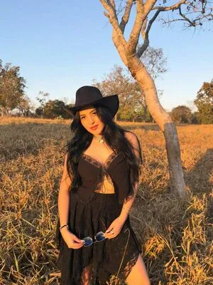 Bruna Agnes OnlyFans Leaked Free Thumbnail Picture - #ljWRqCZHY2