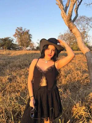 Bruna Agnes OnlyFans Leaked Free Thumbnail Picture - #oJRnqforFV
