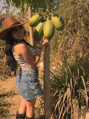 Bruna Agnes OnlyFans Leaked Free Thumbnail Picture - #qdyvEmigDr