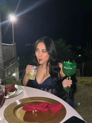 Bruna Agnes OnlyFans Leaked Free Thumbnail Picture - #rmovobVMbO