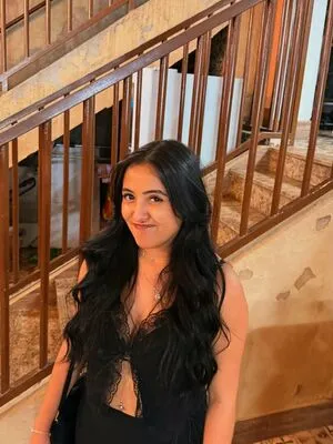 Bruna Agnes OnlyFans Leaked Free Thumbnail Picture - #yf6Bts59eG
