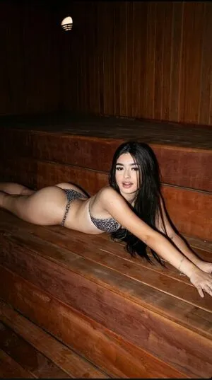 Bruna Anjos OnlyFans Leaked Free Thumbnail Picture - #1vRs8sE56s