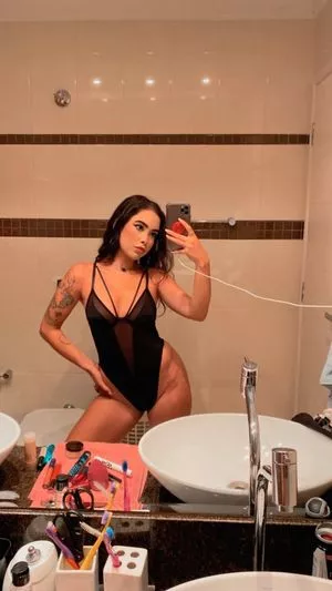 Bruna Balbino OnlyFans Leaked Free Thumbnail Picture - #cK8fZrgZc6