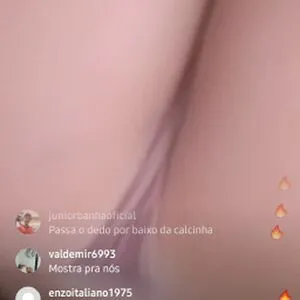 Bruna Barbieri OnlyFans Leaked Free Thumbnail Picture - #Ub9abcx2EJ