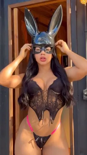 Bruna Bastos OnlyFans Leaked Free Thumbnail Picture - #IzQPSw2bEB
