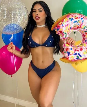 Bruna Bastos OnlyFans Leaked Free Thumbnail Picture - #aa11TkB97Z