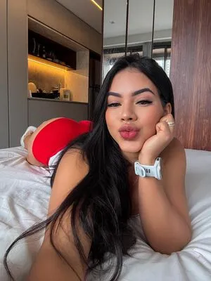 Bruna Bastos OnlyFans Leaked Free Thumbnail Picture - #mhzfgvaKrW