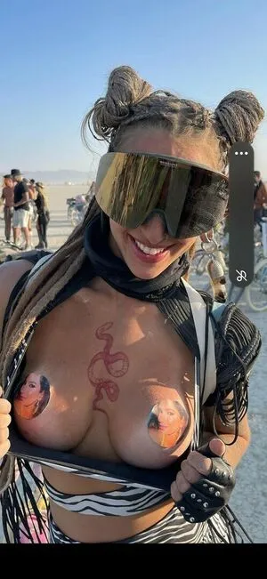 Bruna Bello OnlyFans Leaked Free Thumbnail Picture - #8SdAHUvIWw