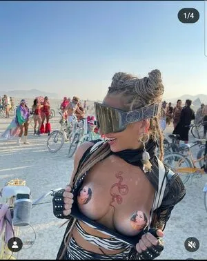 Bruna Bello OnlyFans Leaked Free Thumbnail Picture - #bSmiGl3HY9