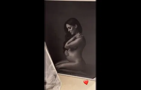 Bruna Biancardi OnlyFans Leaked Free Thumbnail Picture - #0FlX9hHsWx