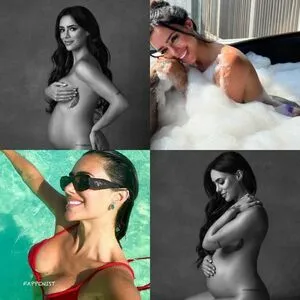 Bruna Biancardi OnlyFans Leaked Free Thumbnail Picture - #1d1hEVehuA