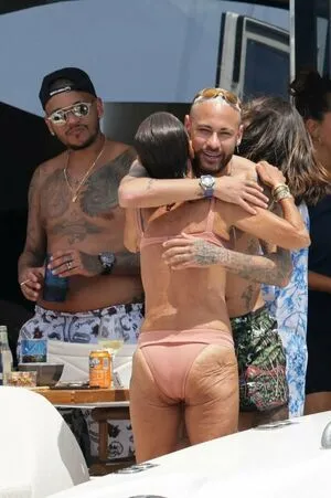 Bruna Biancardi OnlyFans Leaked Free Thumbnail Picture - #Cz6nozVwre