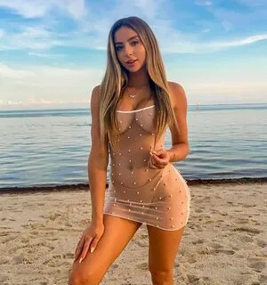 Bruna Biancardi OnlyFans Leaked Free Thumbnail Picture - #NddUqqjyRY