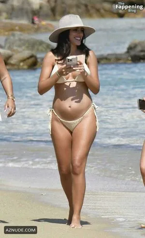 Bruna Biancardi OnlyFans Leaked Free Thumbnail Picture - #OEwUHU97X2