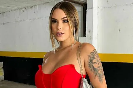 Bruna Biancardi OnlyFans Leaked Free Thumbnail Picture - #Zb24AnEh0u