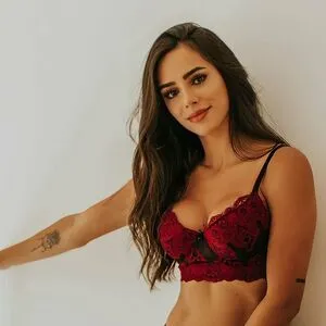 Bruna Biancardi OnlyFans Leaked Free Thumbnail Picture - #ccCcGgmkbU