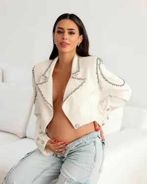 Bruna Biancardi OnlyFans Leaked Free Thumbnail Picture - #lTQGlHCLLD