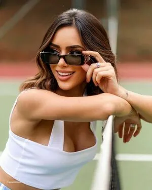 Bruna Biancardi OnlyFans Leaked Free Thumbnail Picture - #mvy7NwY3B7
