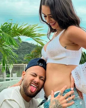 Bruna Biancardi OnlyFans Leaked Free Thumbnail Picture - #rdS7X1bsMV